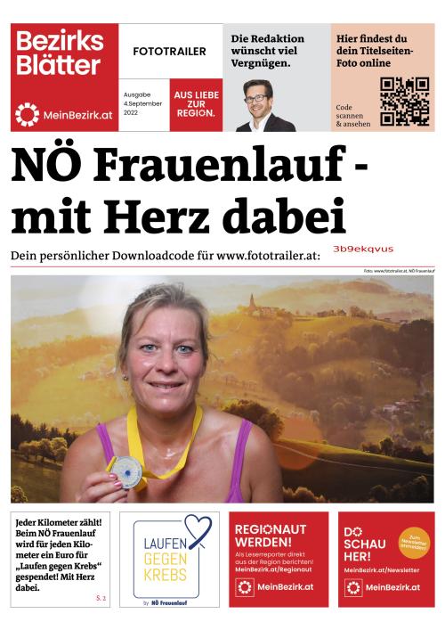 3B9EKQVUSBZN_20220904101636