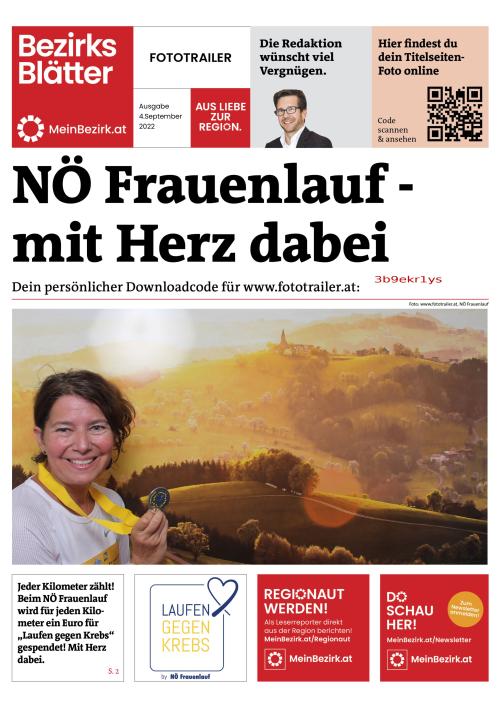 3B9EKR1YSBZN_20220904102004