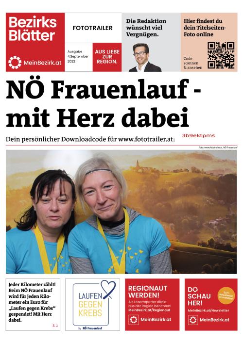 3B9EKTPMSBZN_20220904111053