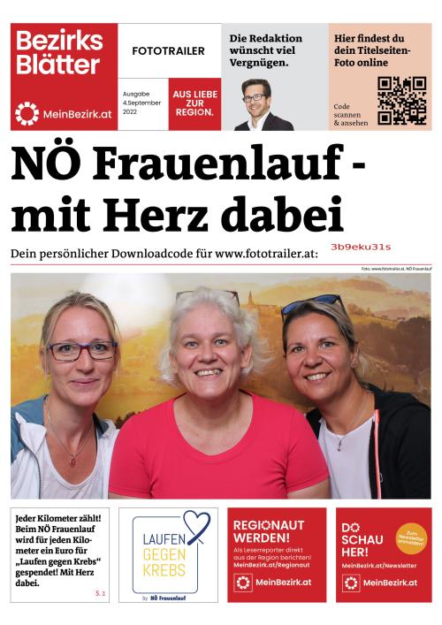 3B9EKU31SBZN_20220904111829