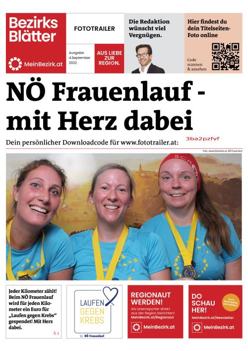 3BA2PZFVFBZN_20220904102252