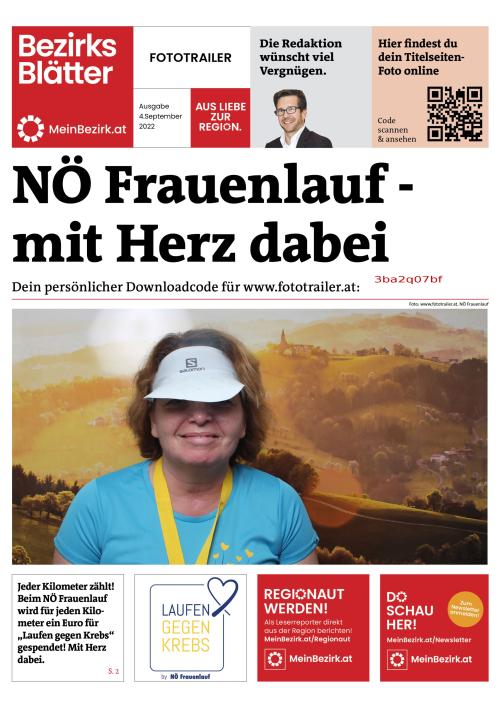 3BA2Q07BFBZN_20220904103718