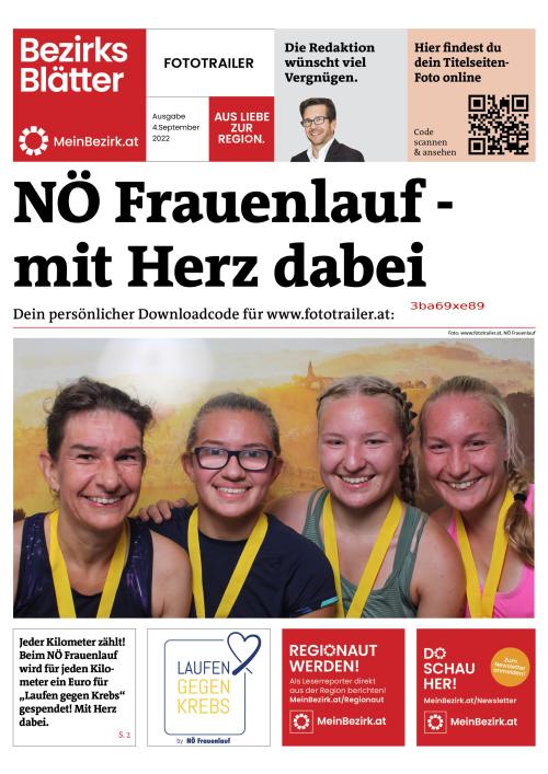 3BA69XE89BZN_20220904101342