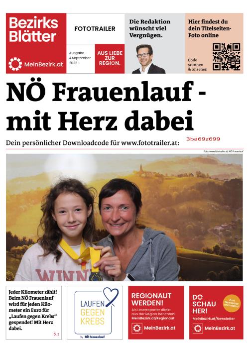 3BA69Z699BZN_20220904104743