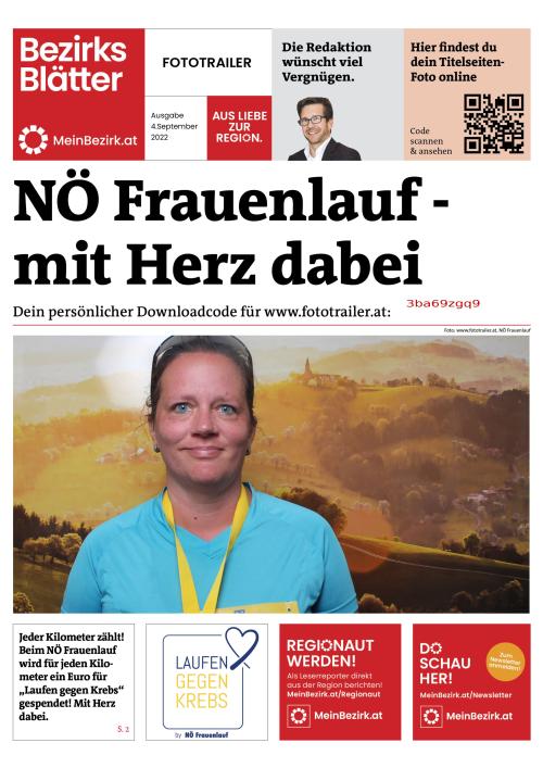 3BA69ZGQ9BZN_20220904105338