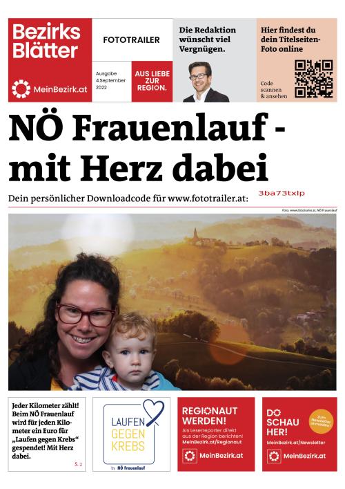 3BA73TXLPBZN_20220904100307