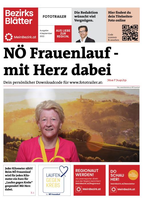 3BA73UP2PBZN_20220904101733