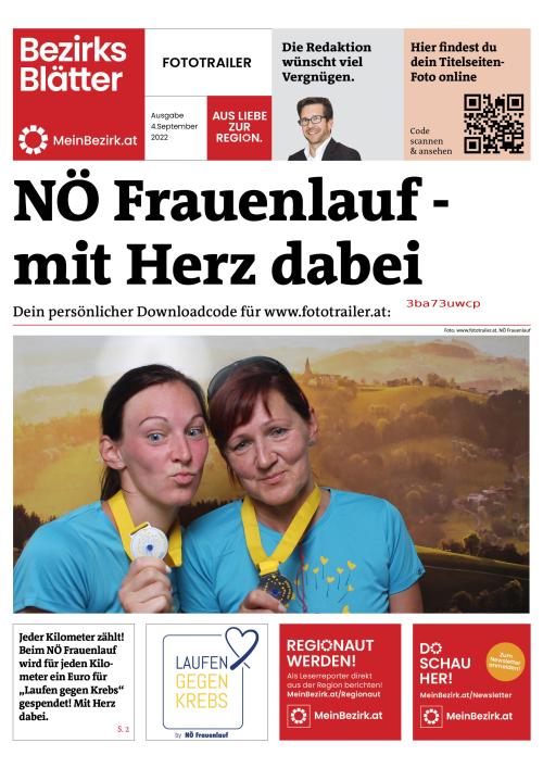 3BA73UWCPBZN_20220904102141