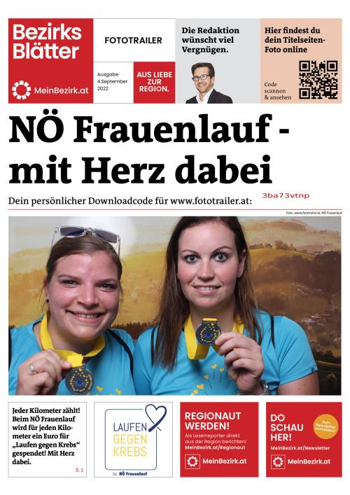 3BA73VTNPBZN_20220904103925