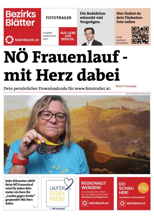 3BA73XQAPBZN_20220904111603