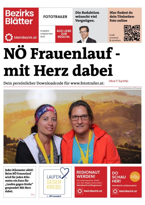 3BA73YEFPBZN_20220904112944