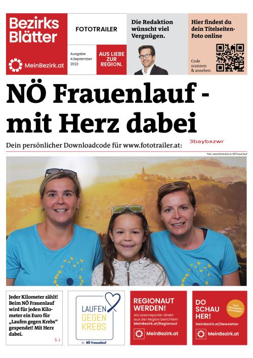 3BAYBXZWRBZN_20220904091538