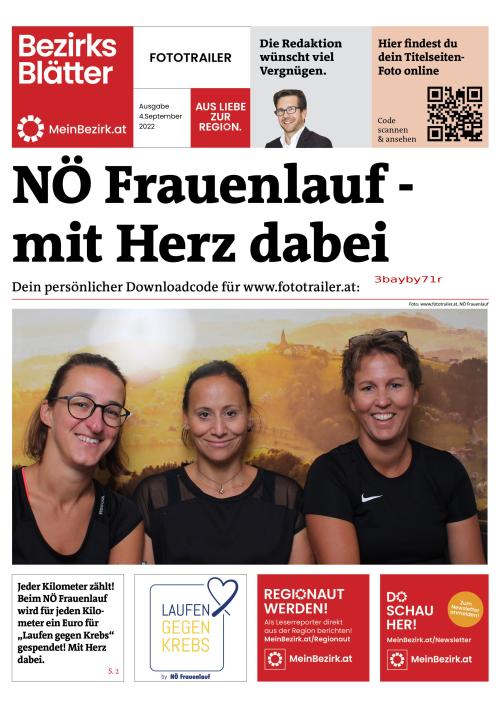 3BAYBY71RBZN_20220904091941