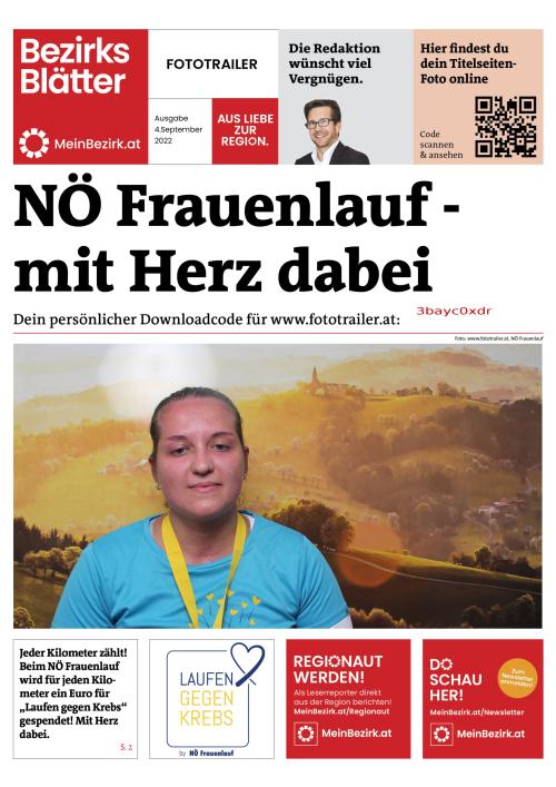 3BAYC0XDRBZN_20220904101201