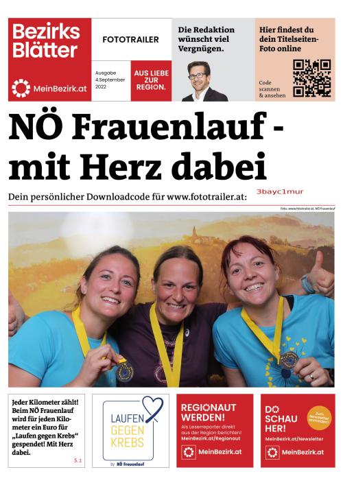 3BAYC1MURBZN_20220904102552