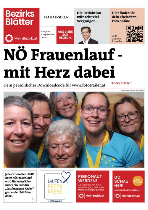 3BAYC3RGRBZN_20220904110628