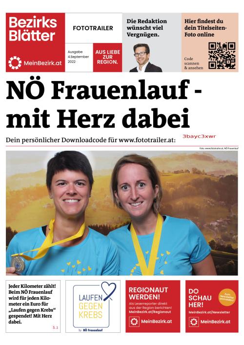 3BAYC3XWRBZN_20220904111006