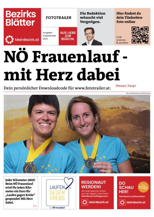 3BAYC3YGRBZN_20220904111026