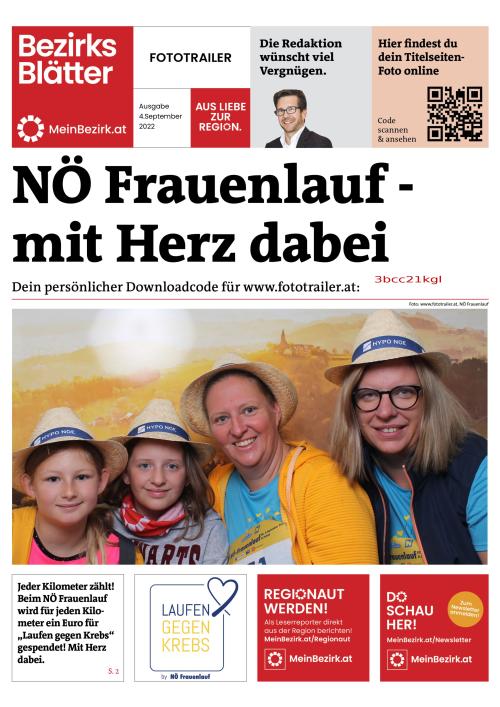 3BCC21KGLBZN_20220904091617