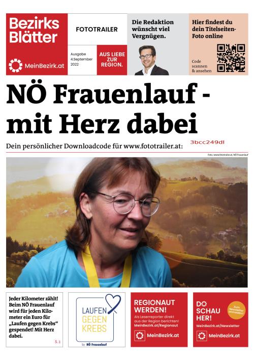 3BCC249DLBZN_20220904100822