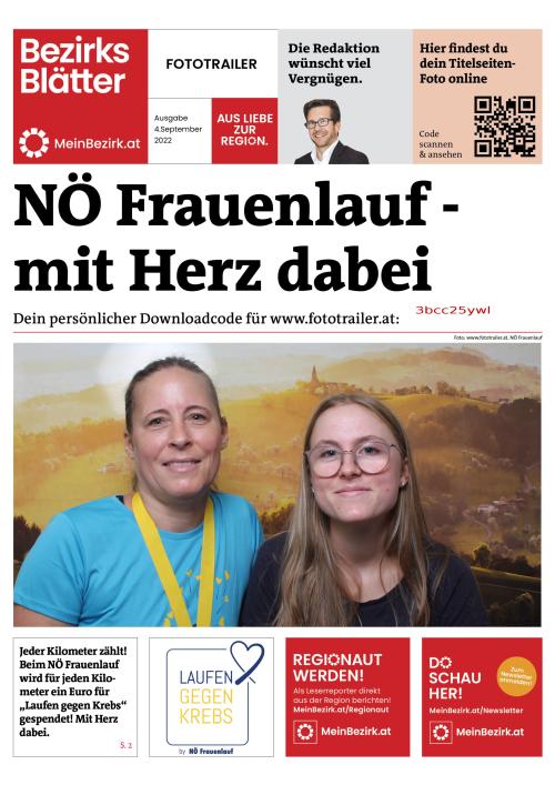 3BCC25YWLBZN_20220904104057