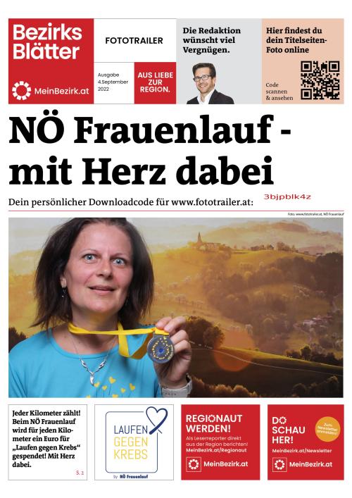 3BJPBLK4ZBZN_20220904103429