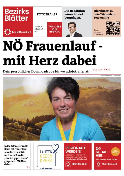 3BJPBMH0ZBZN_20220904105233