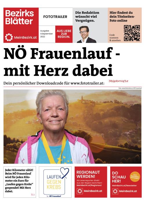 3BJPBMQ5ZBZN_20220904105636