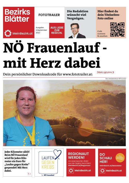 3BLCQTZM3BZN_20220904102745