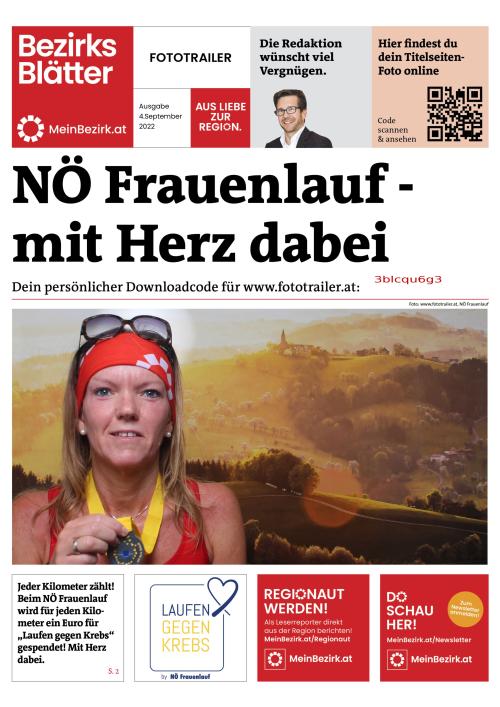 3BLCQU6G3BZN_20220904103138