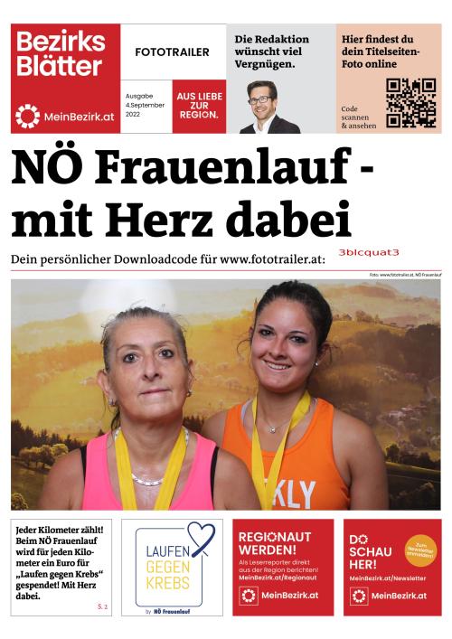 3BLCQUAT3BZN_20220904103405