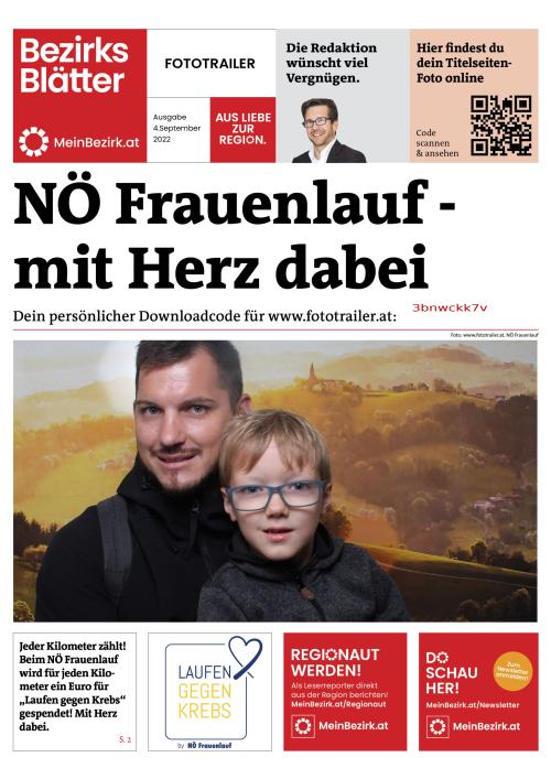 3BNWCKK7VBZN_20220904092828