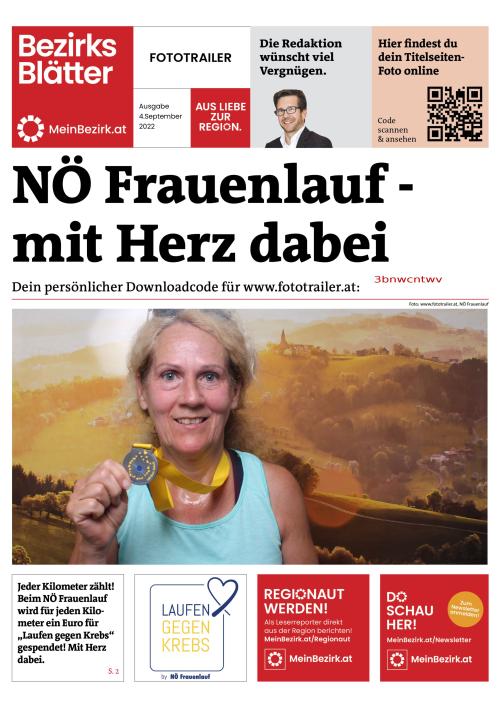 3BNWCNTWVBZN_20220904103111