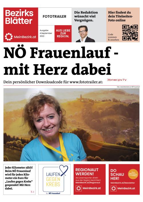 3BNWCPV7VBZN_20220904105112