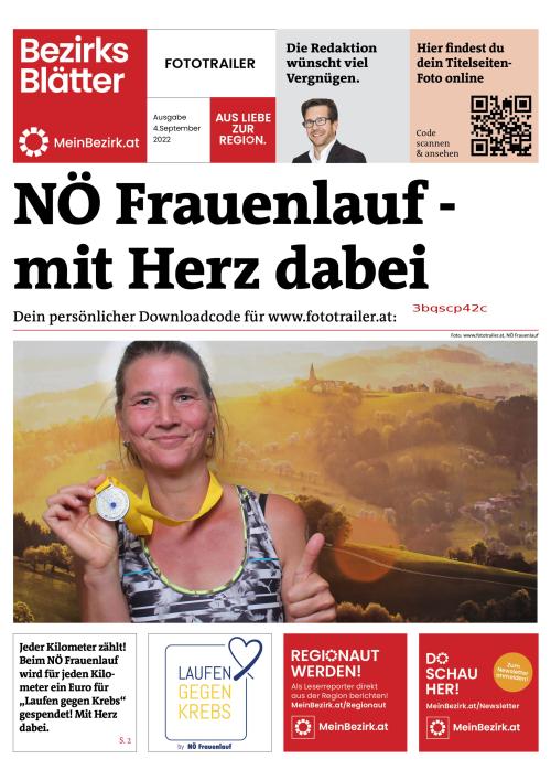 3BQSCP42CBZN_20220904103830