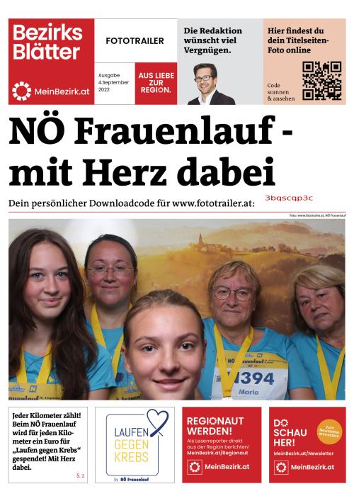 3BQSCQP3CBZN_20220904110833