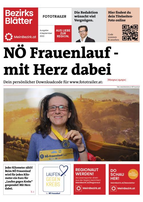 3BQSCQZPCBZN_20220904111433