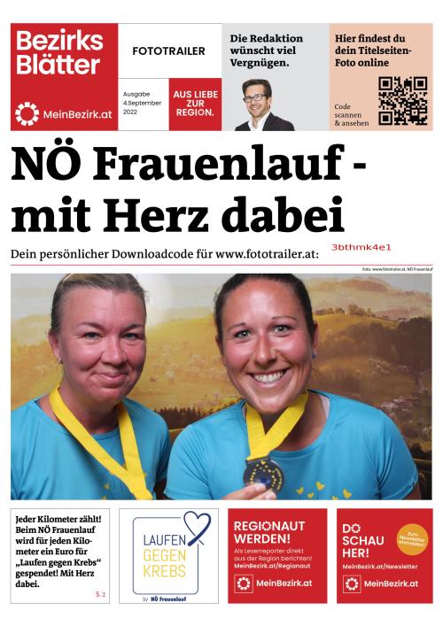 3BTHMK4E1BZN_20220904101513