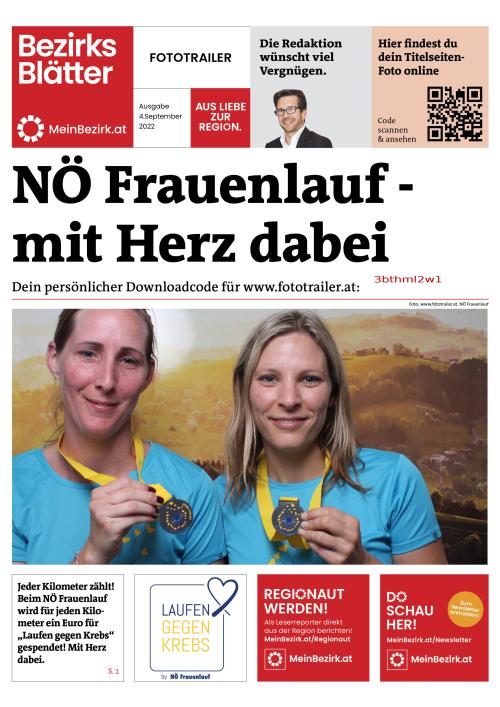 3BTHML2W1BZN_20220904103337