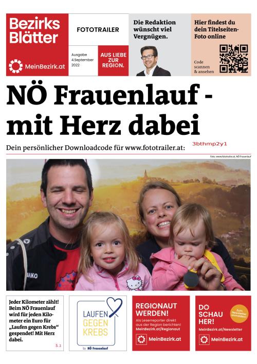 3BTHMP2Y1BZN_20220904113127