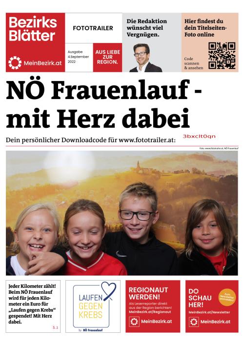 3BXCLT0QNBZN_20220904093852