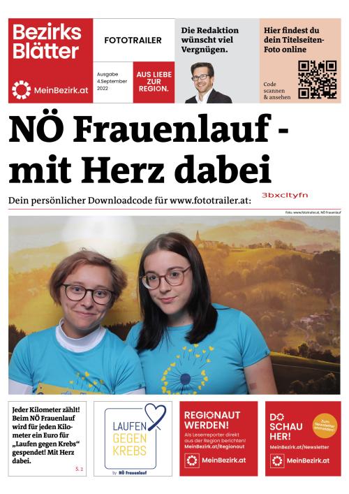 3BXCLTYFNBZN_20220904095651