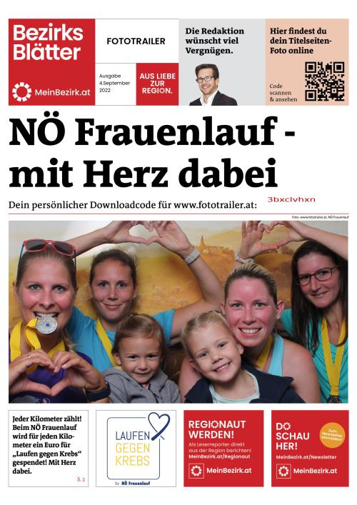 3BXCLVHXNBZN_20220904102709