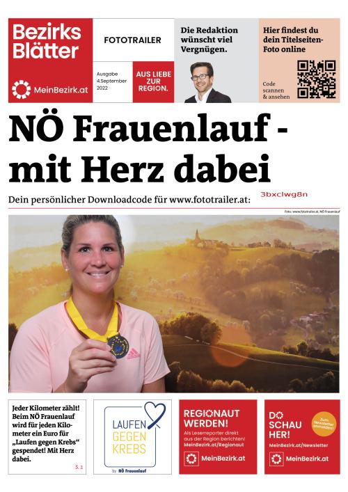 3BXCLWG8NBZN_20220904104528