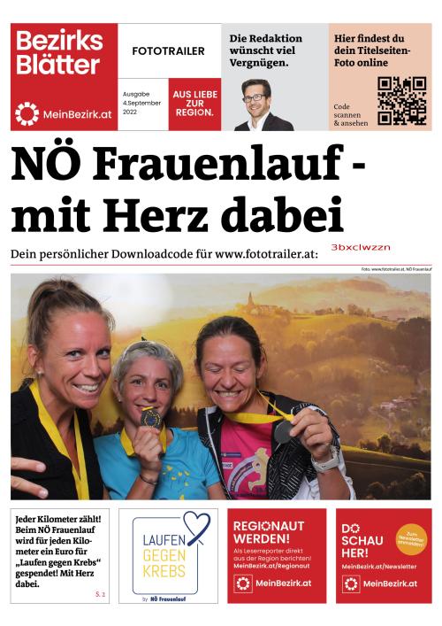 3BXCLWZZNBZN_20220904105531