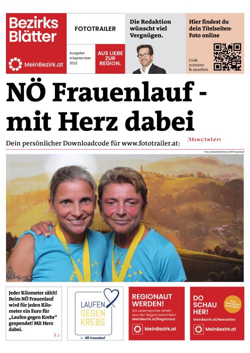 3BXCLXLZNBZN_20220904110725