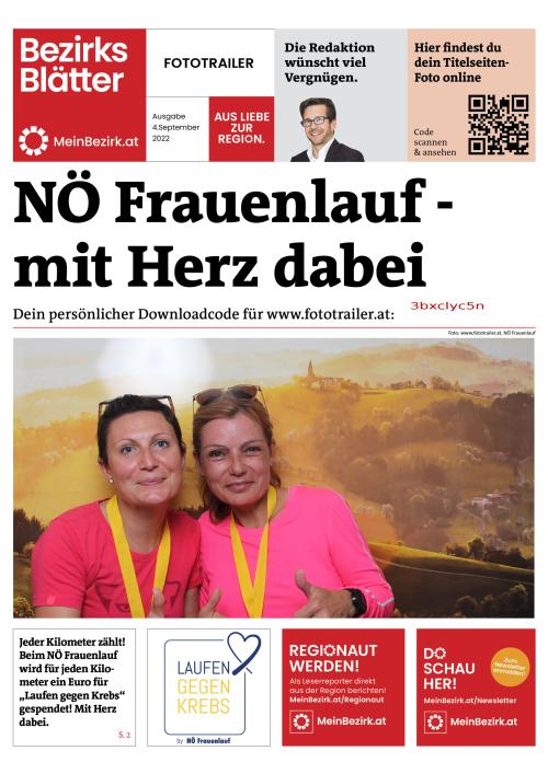 3BXCLYC5NBZN_20220904112141