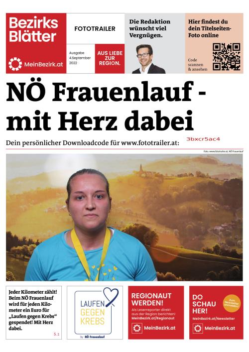 3BXCR5AC4BZN_20220904101144