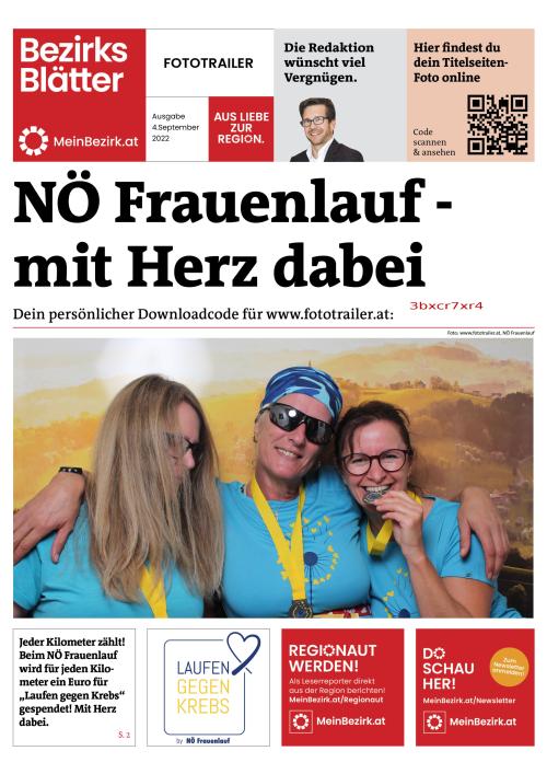 3BXCR7XR4BZN_20220904110223