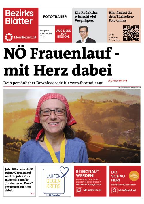 3BXCR8FB4BZN_20220904111221